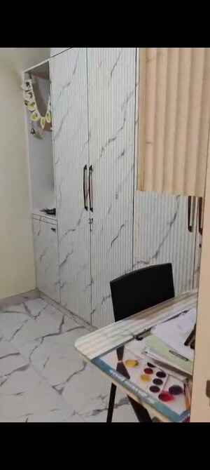 Room in 1.5 BHK Apartment at Midc – for Sale