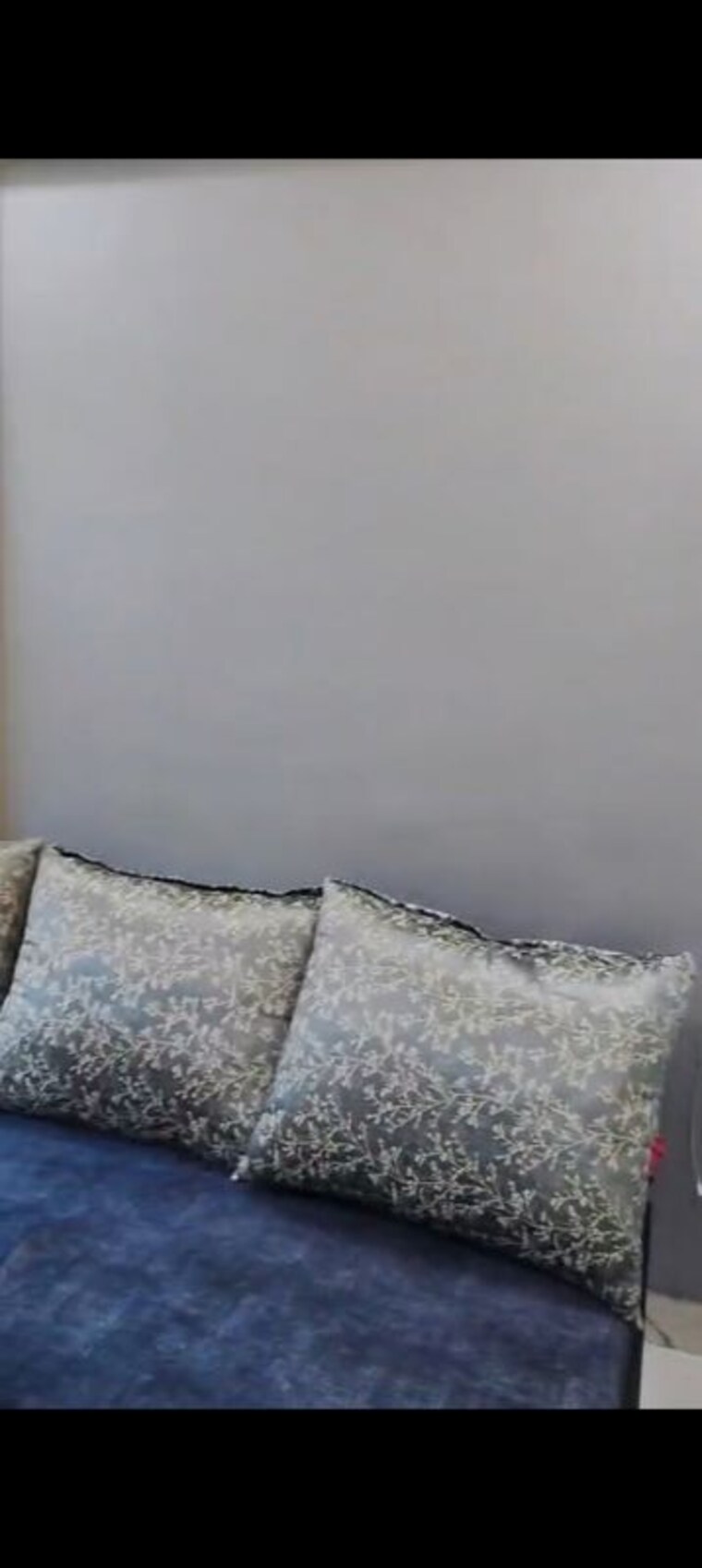 Room, midc 1.5 Bedroom 400 Sq.Ft. Apartment In Midc Mumbai 10730756