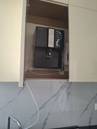 2.5 BHK +  1110 Sq.Ft. Apartment in Vaishnavi Serene