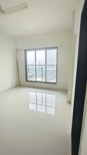 Room in 2 BHK Apartment at Umang Shastri Nagar West View CHS, Goregaon West – for Rent