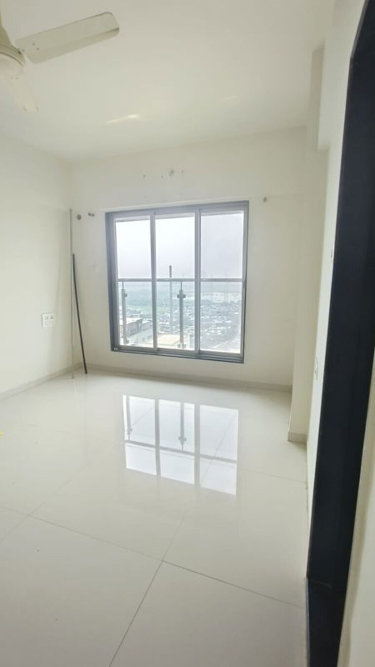 Room, umang-shastri-nagar-west-view-chs 2 Bedroom 681 Sq.Ft. Apartment In Goregaon West Mumbai 10730769