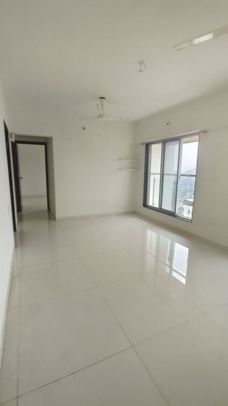 Room, umang-shastri-nagar-west-view-chs 2 Bedroom 681 Sq.Ft. Apartment In Goregaon West Mumbai 10730769