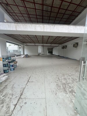  Showroom For Rent in Moonlight Melliza Towers, Mundhwa