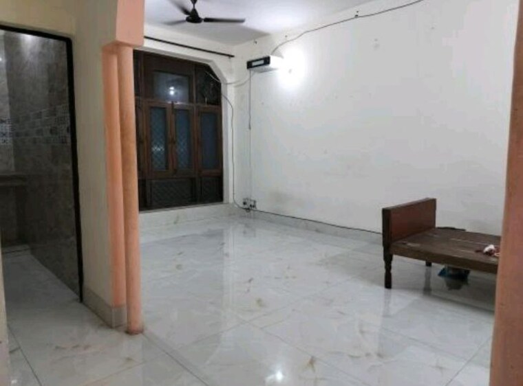 Room, rwa-apartments-sector-20 1 Bedroom 1000 Sq.Ft. Builder Floor In Sector 20 Noida 10730771