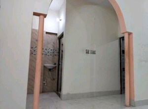  1 BHK Builder Floor at RWA Apartments Sector 20, Sector 20 – for Rent