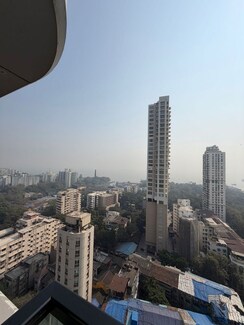 3 BHK +Apartment For Rent in Ashok Towers