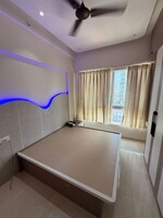 2 BHK +  590 Sq.Ft. Apartment in Adarsh Nagar Society