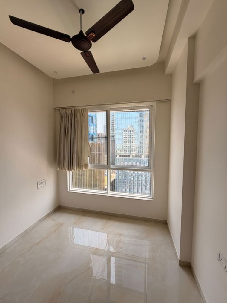 Room, adarsh-nagar-society 2 Bedroom 590 Sq.Ft. Apartment In Worli Mumbai 10730776