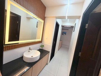 3 BHK Apartment For Rent in Ahad Excellencia in Sarjapur, Bangalore