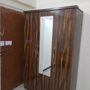 Furnished Amenities in 4 BHK Apartment at Sai Apartments CBD Belapur, Cbd Belapur Sector 4 – for Rent