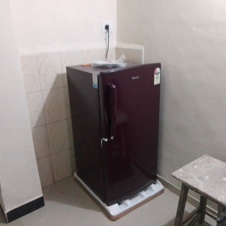 undefined, sai-apartments-cbd-belapur 4 Bedroom 1600 Sq.Ft. Apartment In Cbd Belapur Sector 4 Navi Mumbai 10730779