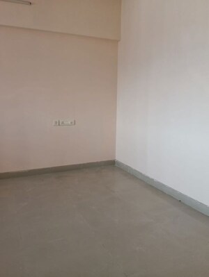 Room in 2 BHK Apartment at Haware Tiara, Kharghar – for Rent