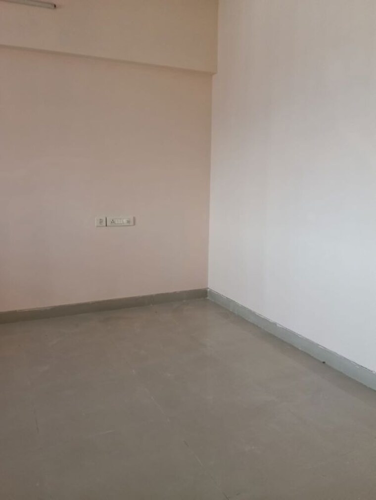 Room, haware-tiara 2 Bedroom 750 Sq.Ft. Apartment In Kharghar Navi Mumbai 10730784