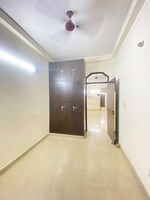 3 BHK 1200 Sq.Ft. Builder Floor in Niti Khand I