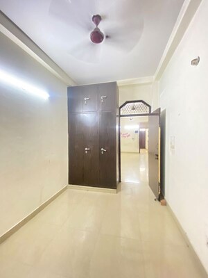 3 BHK Builder Floor For Rent in Niti Khand I