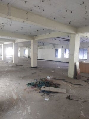  Office Space For Sale in Gopalapuram