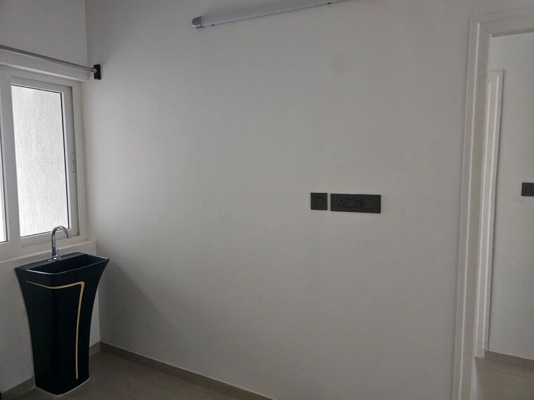 Room, casagrand-boulevard 3 Bedroom 1952 Sq.Ft. Apartment In Hennur Road Bangalore 10730781