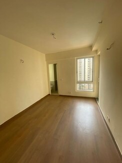 4 BHK +Apartment For Sale in Jaypee Greens Kosmos