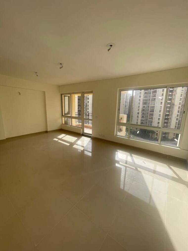 Room, jaypee-greens-kosmos 4 Bedroom 1860 Sq.Ft. Apartment In Sector 134 Noida 10730786