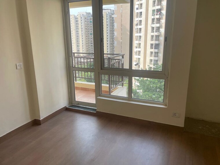 Room, jaypee-greens-kosmos 4 Bedroom 1860 Sq.Ft. Apartment In Sector 134 Noida 10730786
