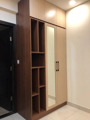 2 BHK Apartment For Rent in Ahad Excellencia, Sarjapur