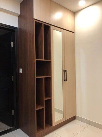 2 BHK Apartment For Rent in Ahad Excellencia in Sarjapur, Bangalore