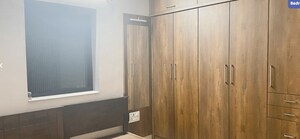 Furnished Amenities in  Pg at Naupada – for Rent
