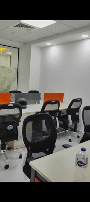  Office Space For Rent in Sector 63
