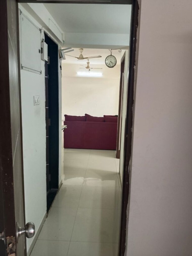 undefined, rr-lunkad-66-avenue 2 Bedroom 763 Sq.Ft. Apartment In Pimple Nilakh Pune 10730803