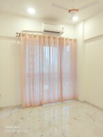 2 BHK +  635 Sq.Ft. Apartment in Aristo 1515 Moneco