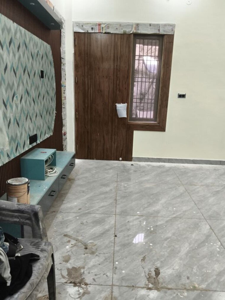 Room, vedanta-residency 6 Bedroom 134 Sq.Yd. Independent House In Sujroo Muzaffarnagar 10706595