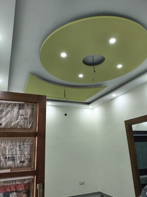  6 BHK Independent House at Vedanta Residency, Sujroo – for Sale