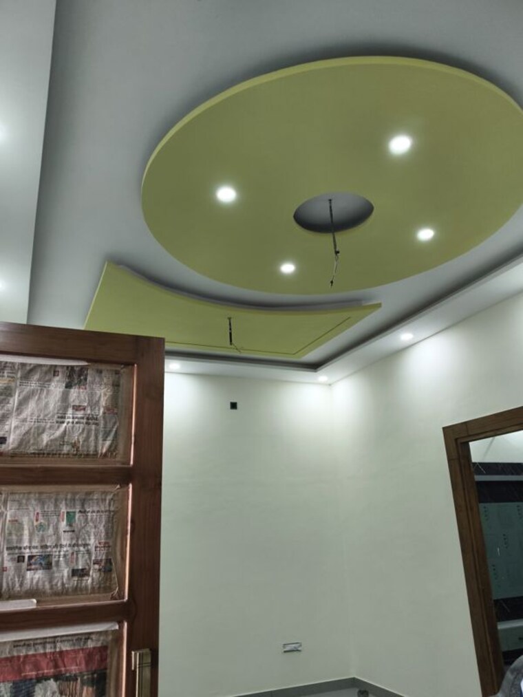 Other, vedanta-residency 6 Bedroom 134 Sq.Yd. Independent House In Sujroo Muzaffarnagar 10706595