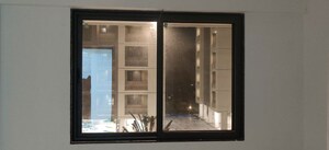 Room in 1 BHK Apartment at Jaypee Green Crescent Court, Jaypee Greens – for Rent