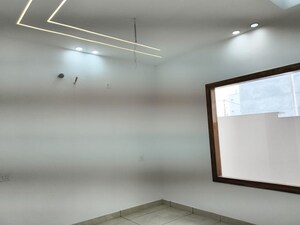 Room in 4 BHK Independent House at ASJ Paras Enclave, Sujroo – for Sale