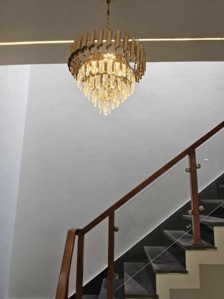 undefined, asj-paras-enclave 4 Bedroom 132 Sq.Yd. Independent House In Sujroo Muzaffarnagar 10718090