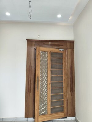  4 BHK Independent House at ASJ Paras Enclave, Sujroo – for Sale