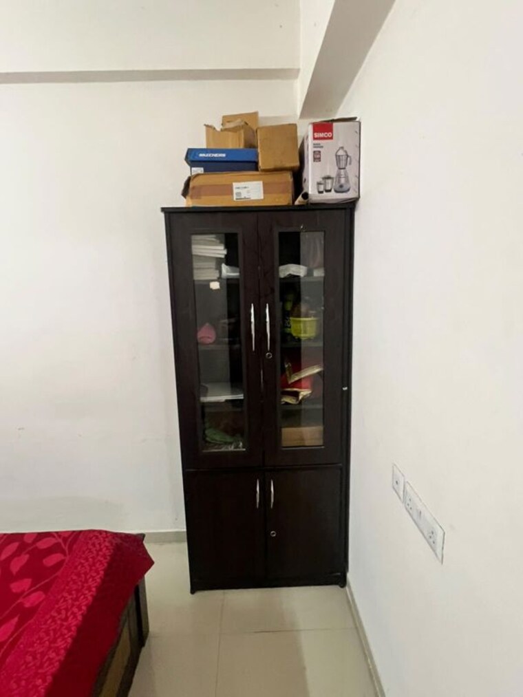 undefined, ajnara-integrity 2 Bedroom 1080 Sq.Ft. Apartment In Raj Nagar Extension Ghaziabad 10730811