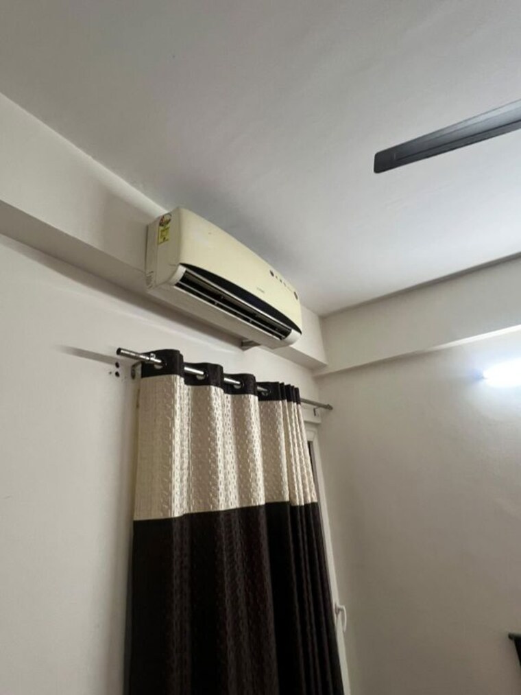undefined, ajnara-integrity 2 Bedroom 1080 Sq.Ft. Apartment In Raj Nagar Extension Ghaziabad 10730811