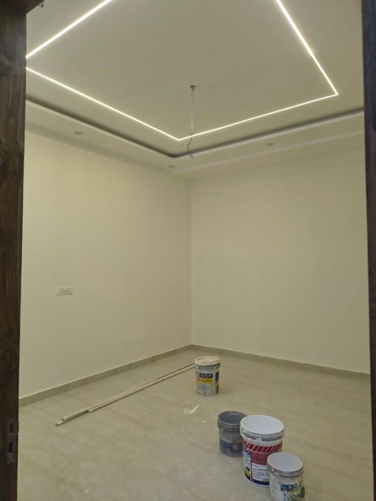 Room, asj-paras-enclave 4 Bedroom 120 Sq.Yd. Independent House In Sujroo Muzaffarnagar 10717980