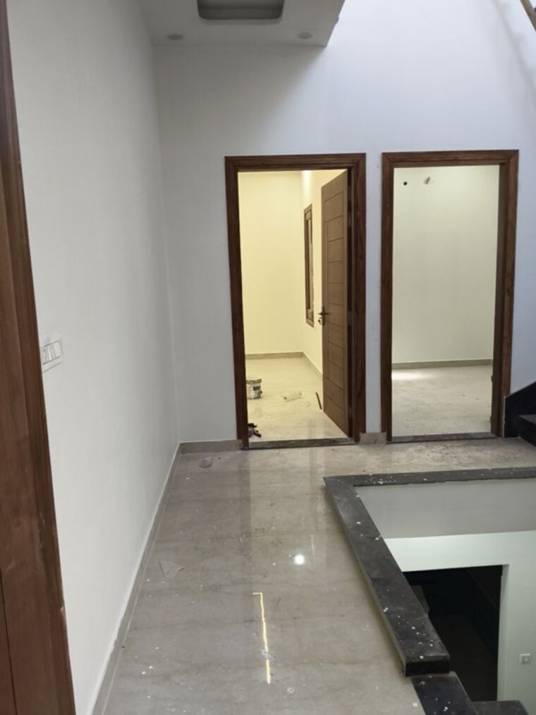 Room, asj-paras-enclave 4 Bedroom 120 Sq.Yd. Independent House In Sujroo Muzaffarnagar 10717980