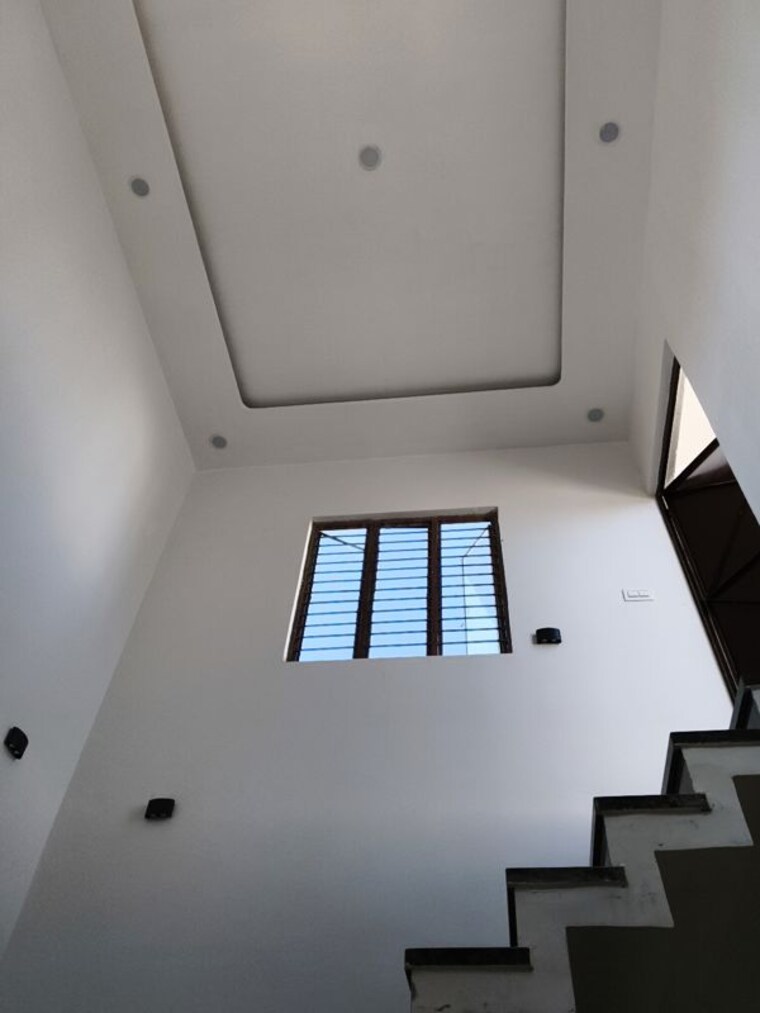 undefined, asj-paras-enclave 4 Bedroom 120 Sq.Yd. Independent House In Sujroo Muzaffarnagar 10717980