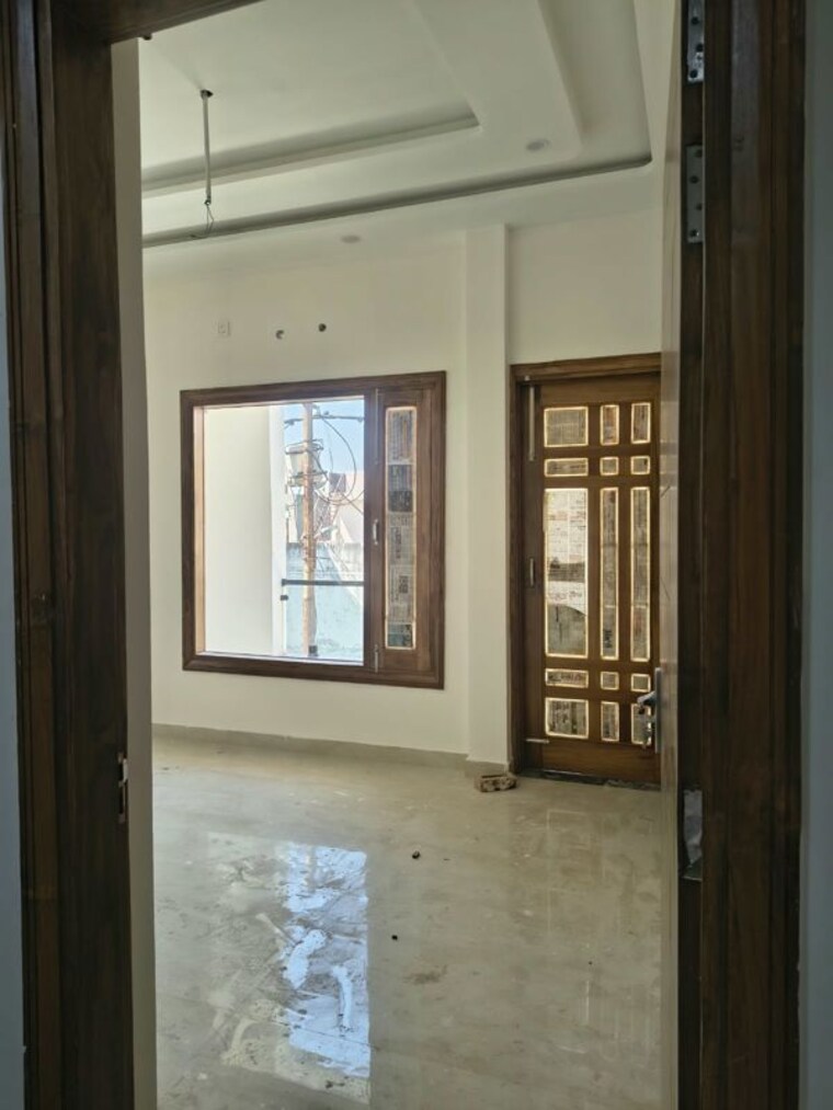 Room, asj-paras-enclave 4 Bedroom 120 Sq.Yd. Independent House In Sujroo Muzaffarnagar 10717980