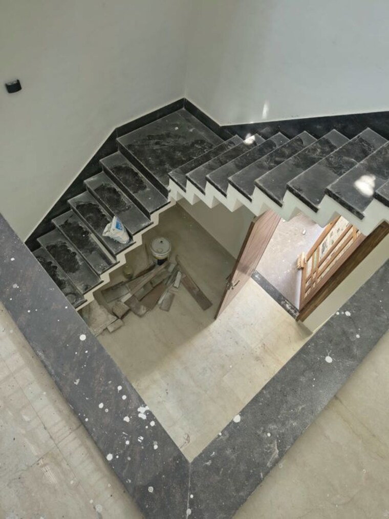 undefined, asj-paras-enclave 4 Bedroom 120 Sq.Yd. Independent House In Sujroo Muzaffarnagar 10717980