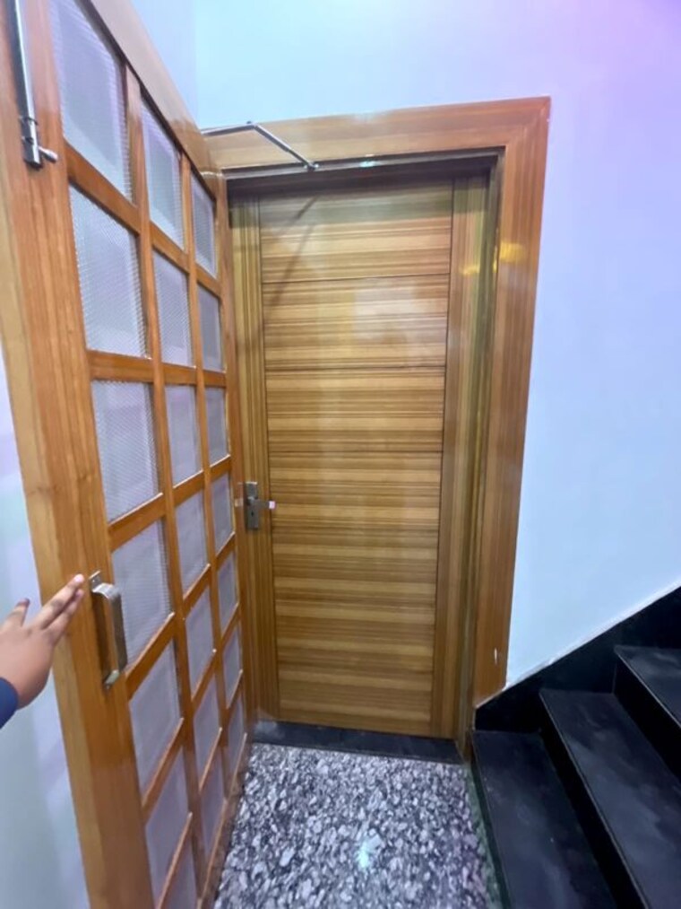 undefined, vedanta-residency 4 Bedroom 132 Sq.Yd. Independent House In Sujroo Muzaffarnagar 10717407