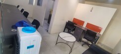 Office Space For Rent in Sector 58