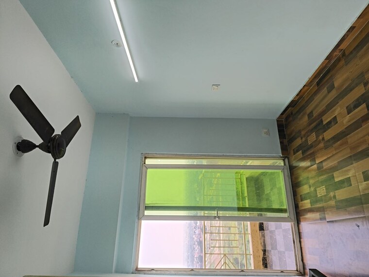 undefined, jkg-palm-resort 2 Bedroom 1080 Sq.Ft. Apartment In Raj Nagar Extension Ghaziabad 10730819