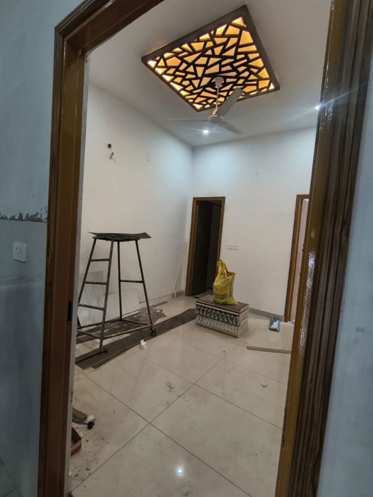 Room, vasundhara-vaishali-residency 4 Bedroom 138 Sq.Yd. Independent House In Sujroo Muzaffarnagar 10710367