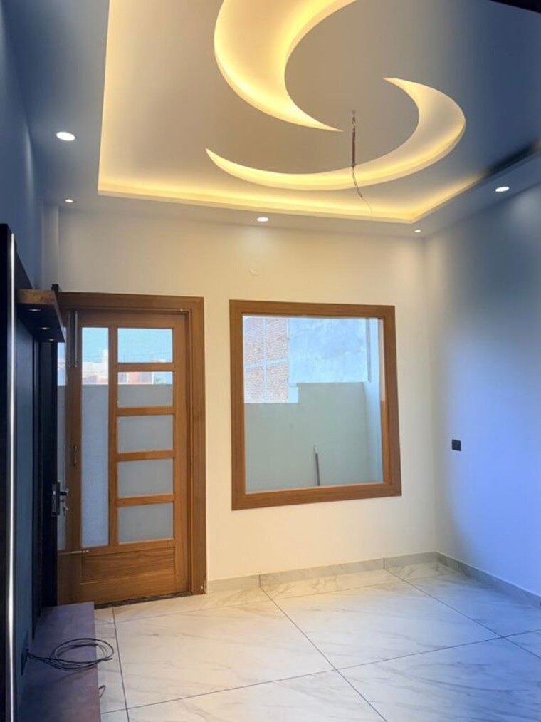 Room, vasundhara-vaishali-residency 4 Bedroom 135 Sq.Yd. Independent House In Sujroo Muzaffarnagar 10710192