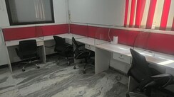 Office Space For Rent in Sector 59